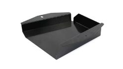Bobcat 4165563.7 Left Hand Belt Guard - BOB 4165563.7