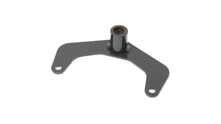 Bobcat 4165570.7 Clutch Stop Weldment 
