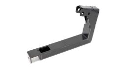 Bobcat 4165593.7 Pedal Arm Weldment - BOB 4165593.7