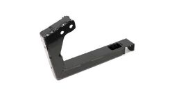Bobcat 4165593.7 Pedal Arm Weldment - BOB 4165593.7