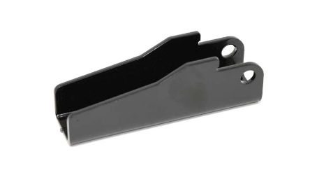 Bobcat 4165596.7 Lift Lever Foot Bracket 