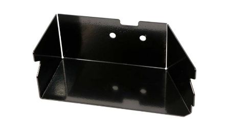Bobcat 4165608.7 Right Hand Belt Cover 