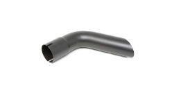 Bobcat 4165613.8 Elbow Exhaust Pipe - BOB 4165613.8