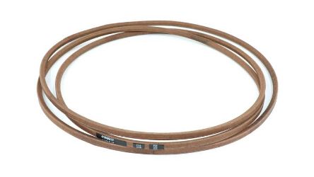 Bobcat 4165617 72" Generac Deck Belt 