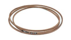 Bobcat 4165617 72" Generac Deck Belt - BOB 4165617