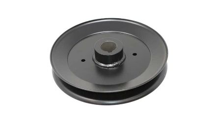 Bobcat 4165620 Spindle Pulley 