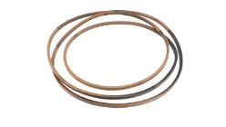 Bobcat 4165645 72" Deck Belt - BOB 4165645