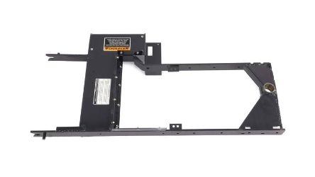 Bobcat 4165649 S-Main Frame 