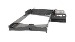 Bobcat 4165649 S-Main Frame - BOB 4165649