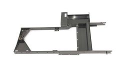 Bobcat 4165649 S-Main Frame - BOB 4165649