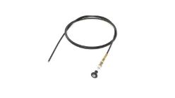 Bobcat 4165665 90 In Choke Cable - BOB 4165665