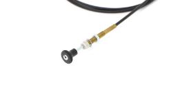 Bobcat 4165665 90 In Choke Cable - BOB 4165665