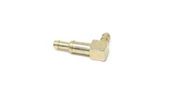 Bobcat 4165667 90 Degree Barbed Fitting - BOB 4165667