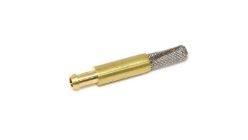 Bobcat 4165668 Fuel Filter - BOB 4165668