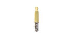 Bobcat 4165668 Fuel Filter - BOB 4165668