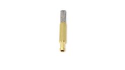 Bobcat 4165668 Fuel Filter - BOB 4165668
