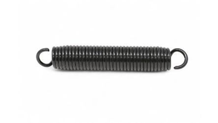 Bobcat 4165675 Deck Lift Spring 