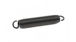 Bobcat 4165675 Deck Lift Spring - BOB 4165675