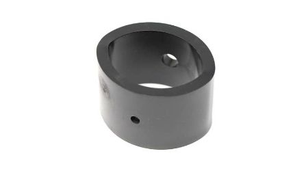 Bobcat 4165676 Radial Bumper 