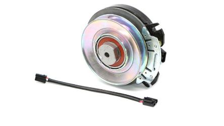 Bobcat 4165689 225 Electric Clutch 
