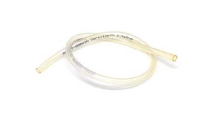 Bobcat 4165692-01 26" Fuel Line 