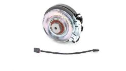 Bobcat 4165709 250 Electric Clutch - BOB 4165709