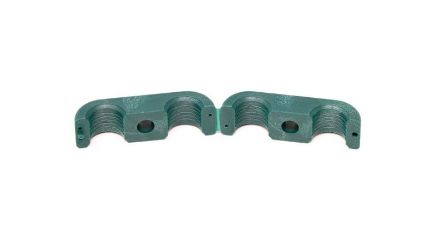 Bobcat 4165751 1/2" Hose Clamp 