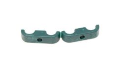 Bobcat 4165751 1/2" Hose Clamp - BOB 4165751