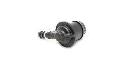 Bobcat 4165763 Tank Vent - BOB 4165763