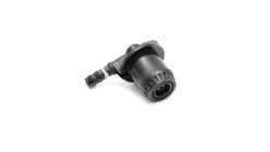 Bobcat 4165763 Tank Vent - BOB 4165763