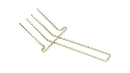 Bobcat 4165791 Hand Guard 