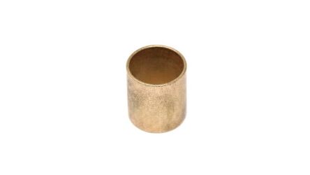 Bobcat 4165799 Lite Oil Bushing 