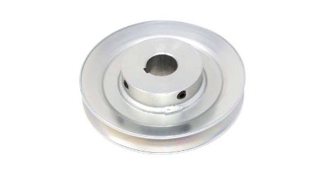Bobcat 4165813 V Pulley 