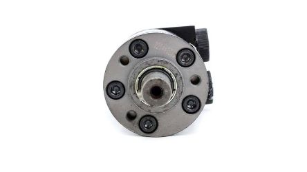 Bobcat 4165815 32CC Hydraulic Motor 