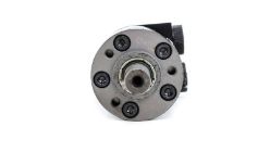 Bobcat 4165815 32CC Hydraulic Motor - BOB 4165815