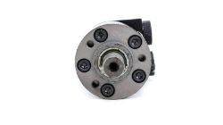 Bobcat 4165815 32CC Hydraulic Motor 