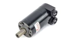 Bobcat 4165815 32CC Hydraulic Motor - BOB 4165815