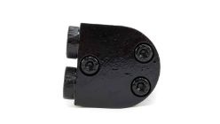 Bobcat 4165815 32CC Hydraulic Motor - BOB 4165815