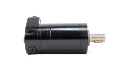 Bobcat 4165815 32CC Hydraulic Motor - BOB 4165815