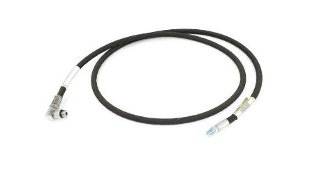 Bobcat 4165832 76" Hose 