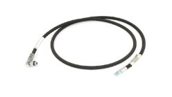 Bobcat 4165832 76" Hose - BOB 4165832