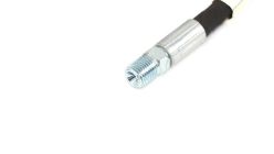 Bobcat 4165832 76" Hose - BOB 4165832