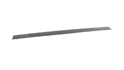 Bobcat 4165848.7 48" Cutting Edge - BOB 4165848.7