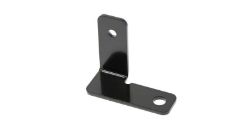 Bobcat 4165870.7 Baffle Mounting Bracket - BOB 4165870.7
