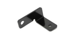 Bobcat 4165870.7 Baffle Mounting Bracket - BOB 4165870.7