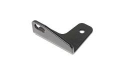 Bobcat 4165871.7 Right Hand Baffle Mounting Bracket - BOB 4165871.7