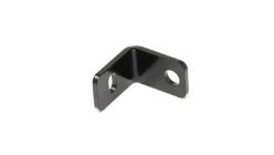 Bobcat 4165955.7 Baffle Mounting Bracket - BOB 4165955.7