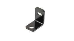 Bobcat 4165955.7 Baffle Mounting Bracket - BOB 4165955.7