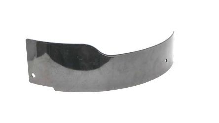 Bobcat 4165965.46 52" Left Hand Front Baffle 