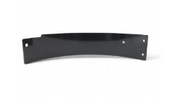 Bobcat 4165965.46 52" Left Hand Front Baffle - BOB 4165965.46